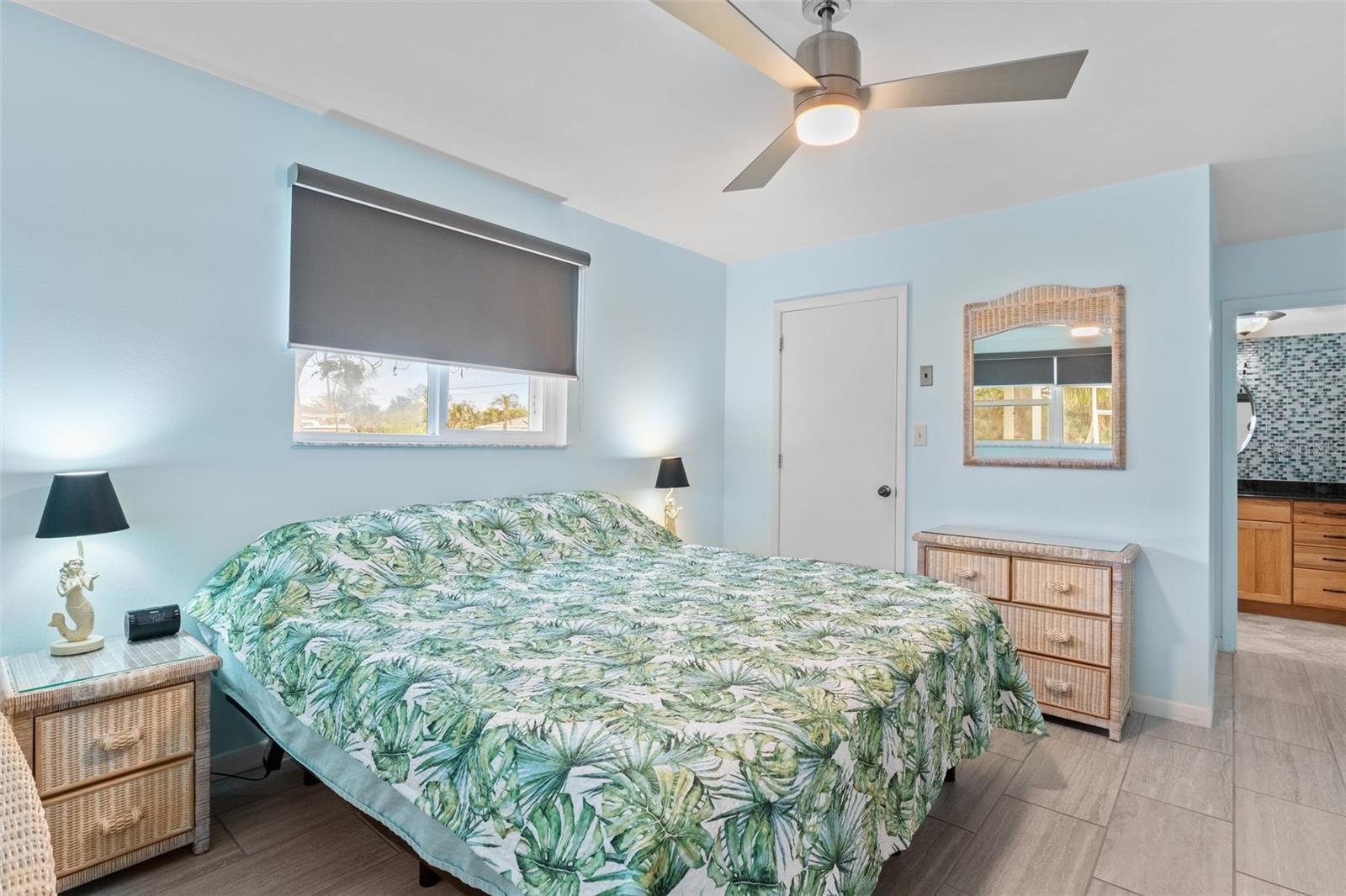 18170 AVONSDALE CIR, PORT CHARLOTTE, FL, 33948