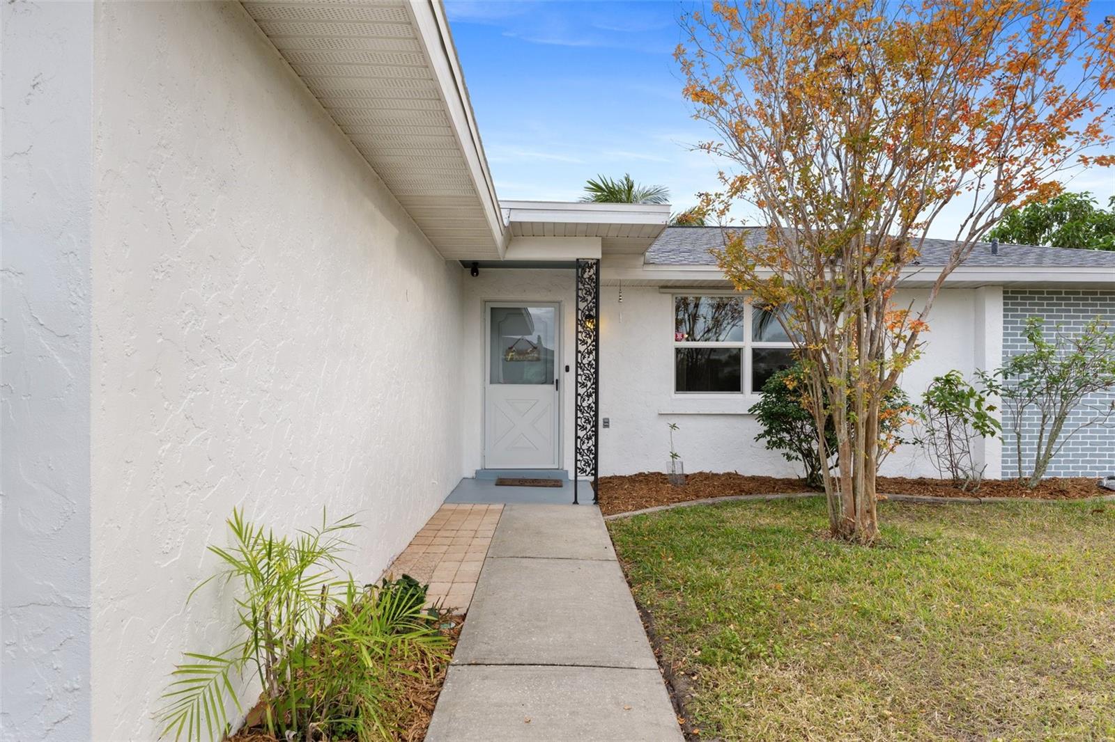 18170 AVONSDALE CIR, PORT CHARLOTTE, FL, 33948