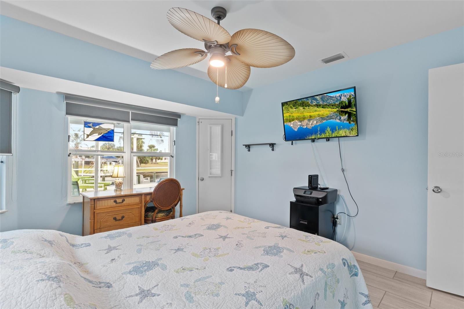 18170 AVONSDALE CIR, PORT CHARLOTTE, FL, 33948
