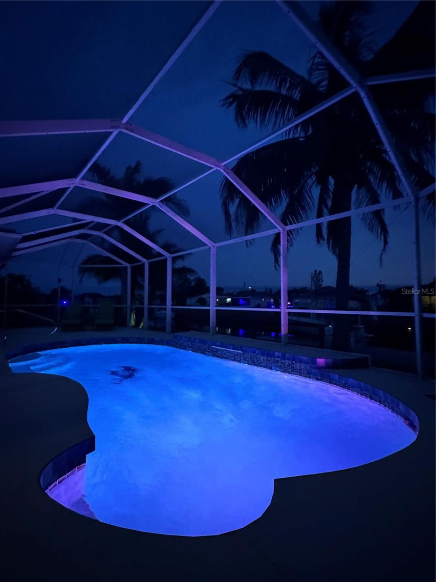 18170 AVONSDALE CIR, PORT CHARLOTTE, FL, 33948
