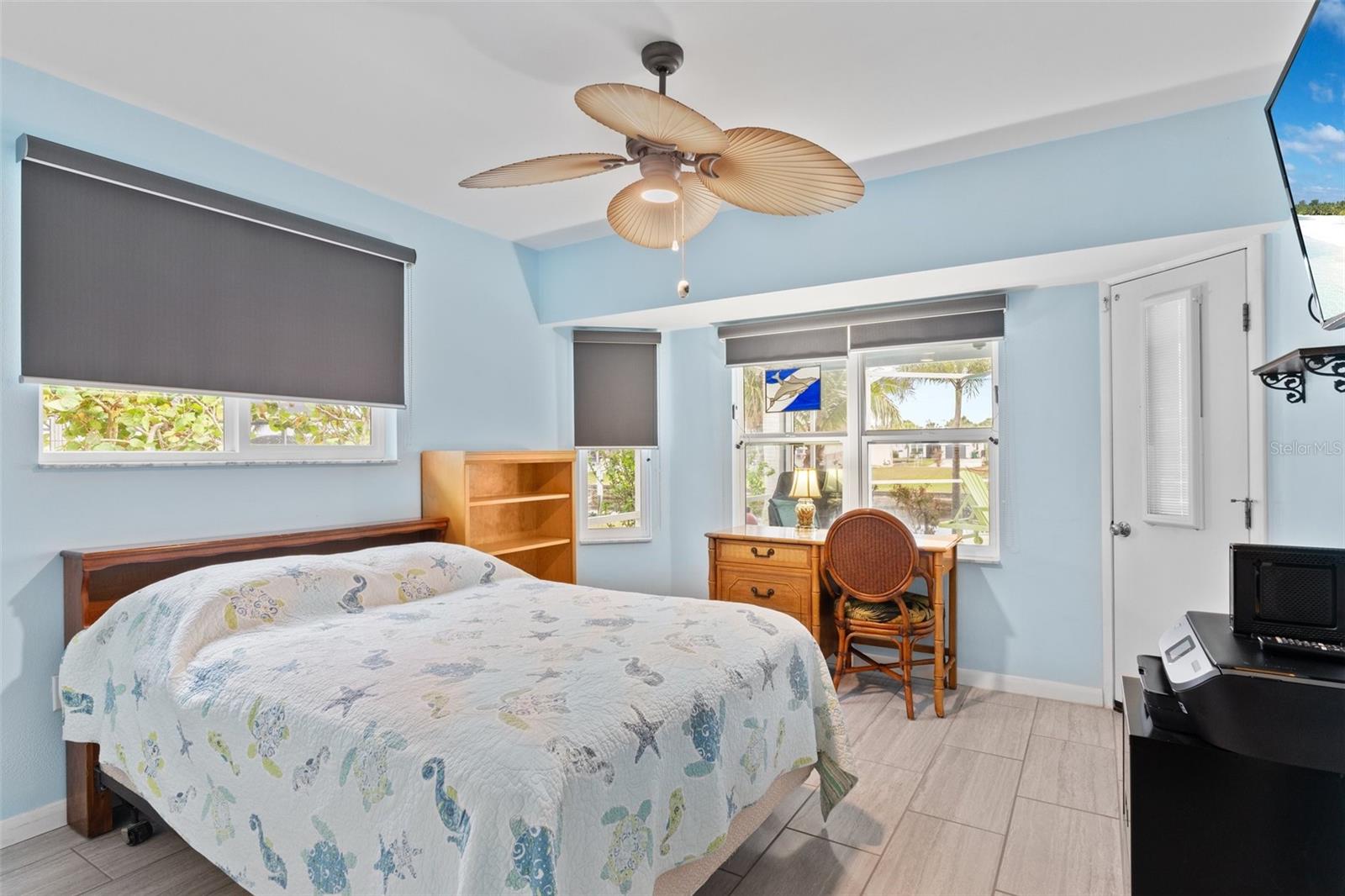 18170 AVONSDALE CIR, PORT CHARLOTTE, FL, 33948