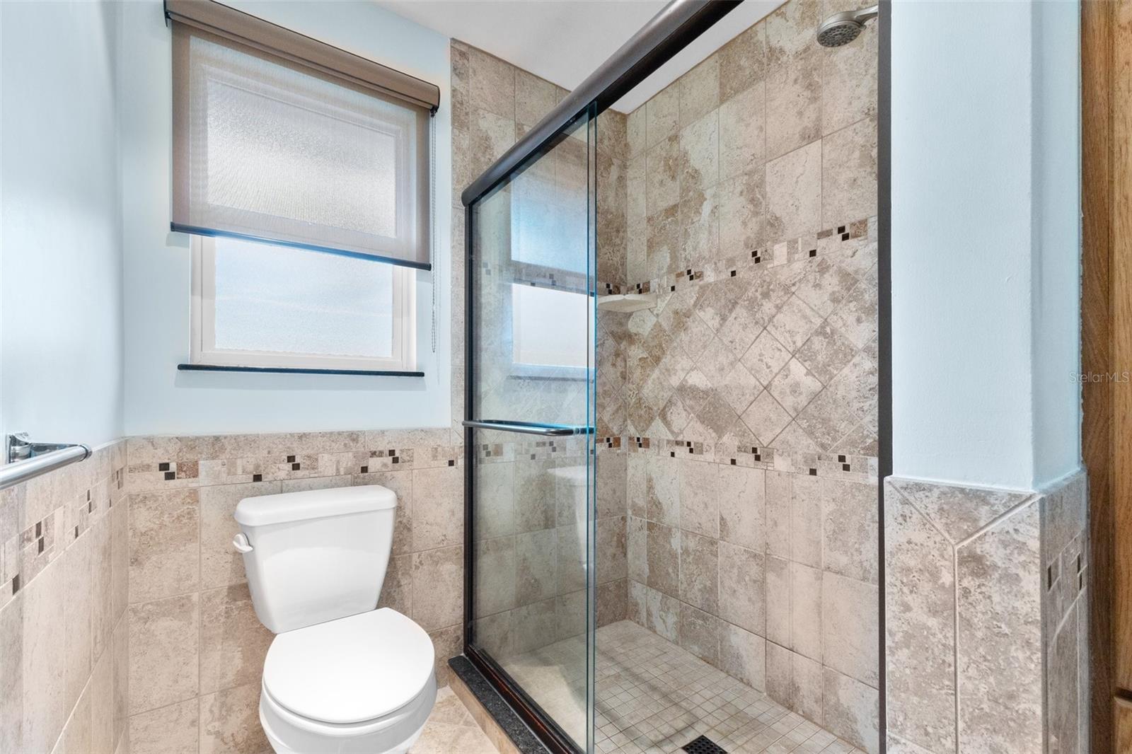 18170 AVONSDALE CIR, PORT CHARLOTTE, FL, 33948