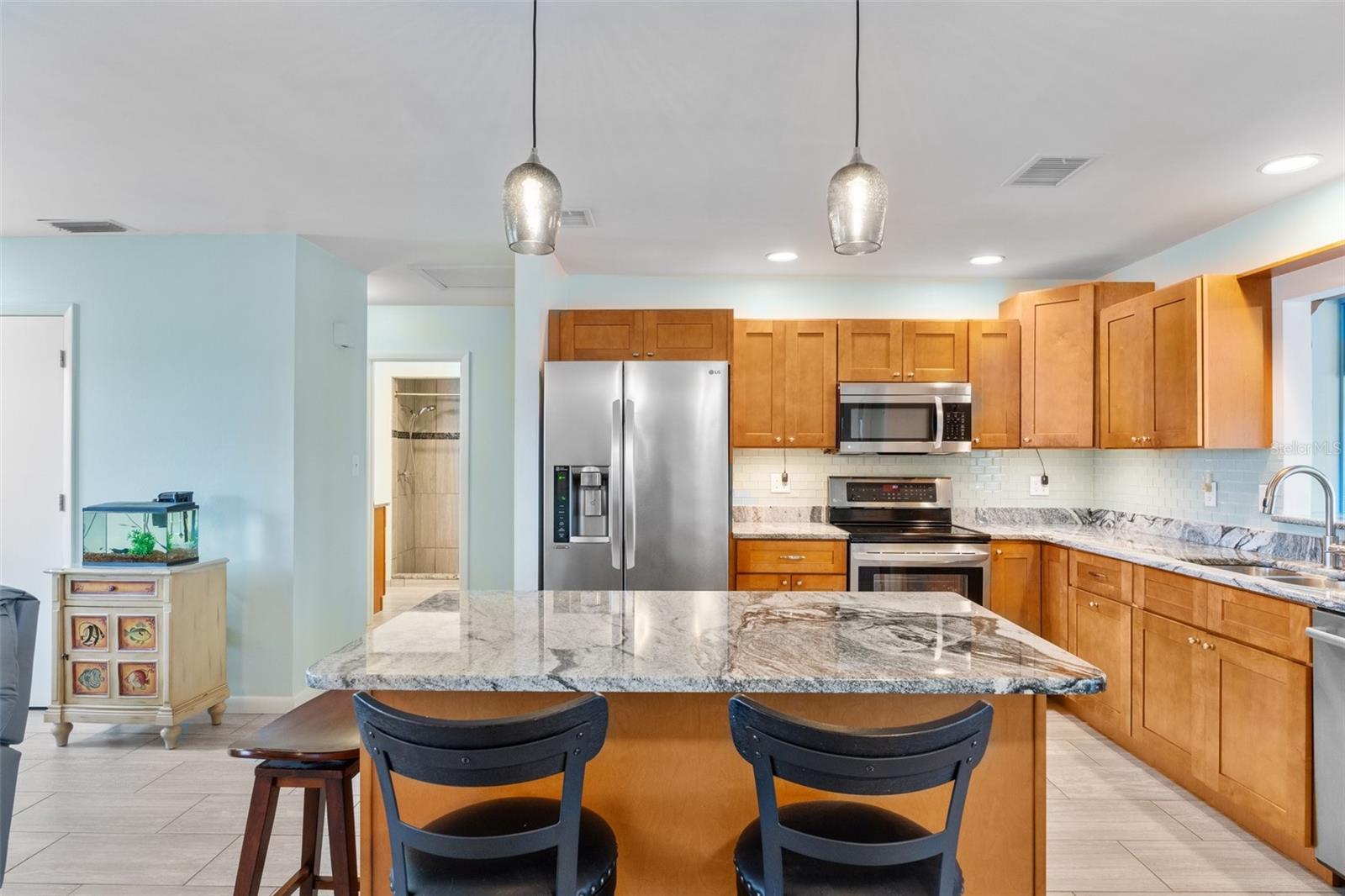 18170 AVONSDALE CIR, PORT CHARLOTTE, FL, 33948