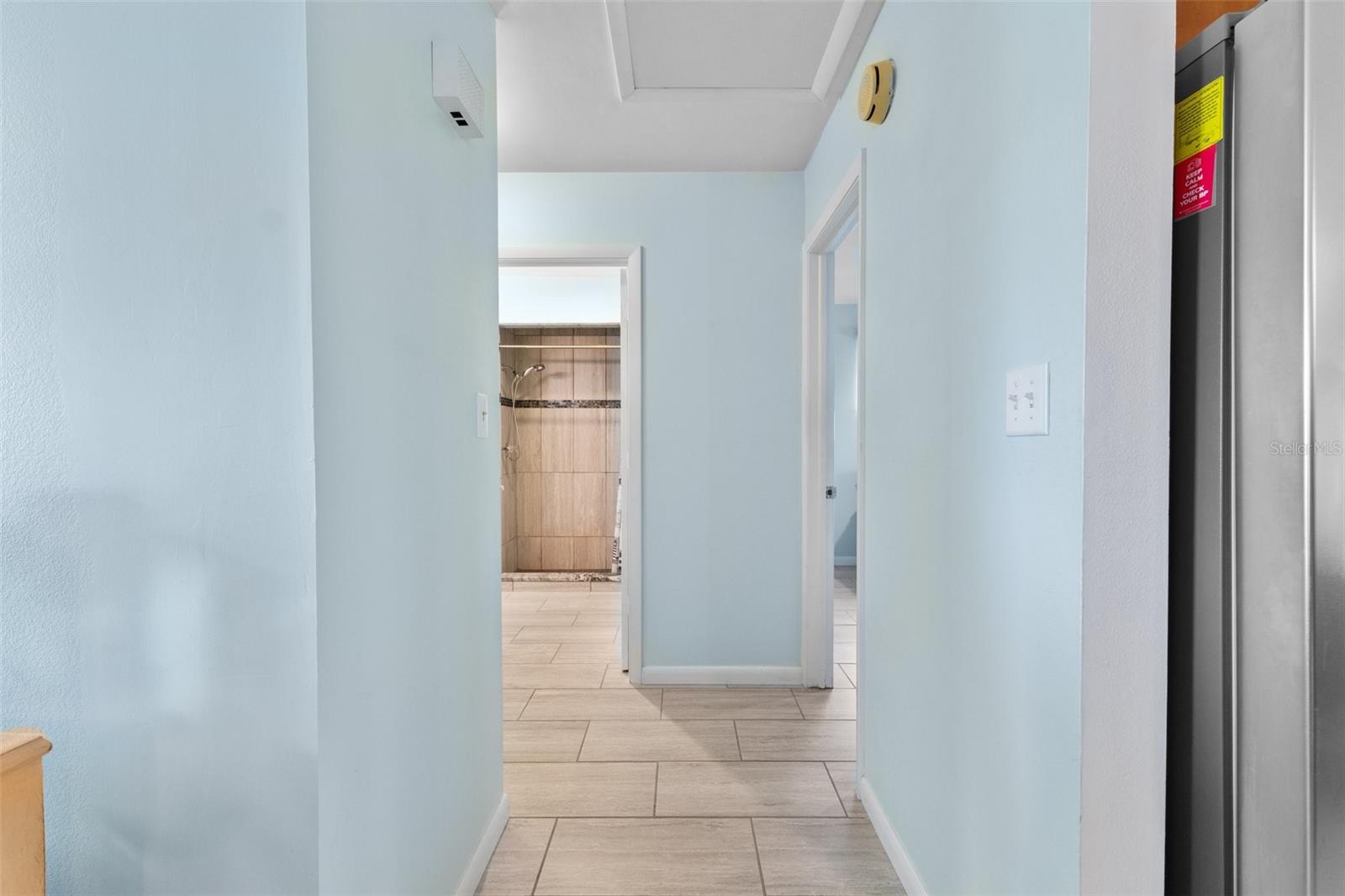 18170 AVONSDALE CIR, PORT CHARLOTTE, FL, 33948