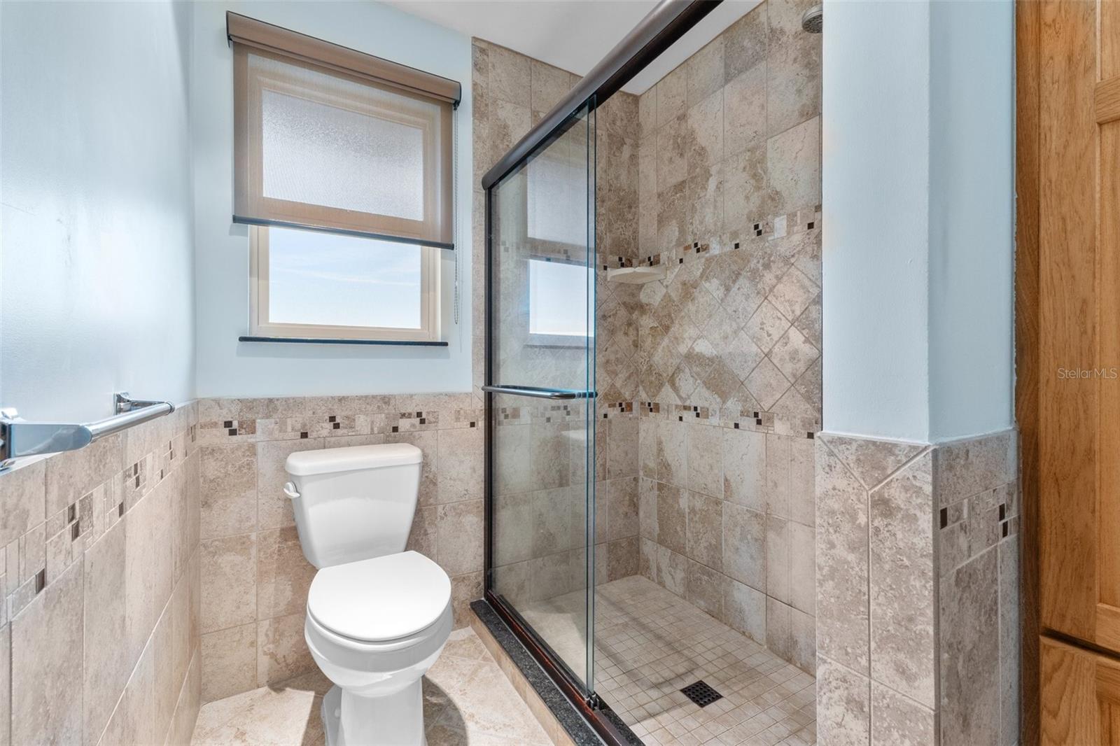 18170 AVONSDALE CIR, PORT CHARLOTTE, FL, 33948