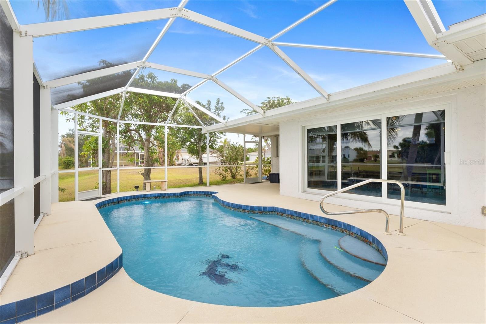 18170 AVONSDALE CIR, PORT CHARLOTTE, FL, 33948