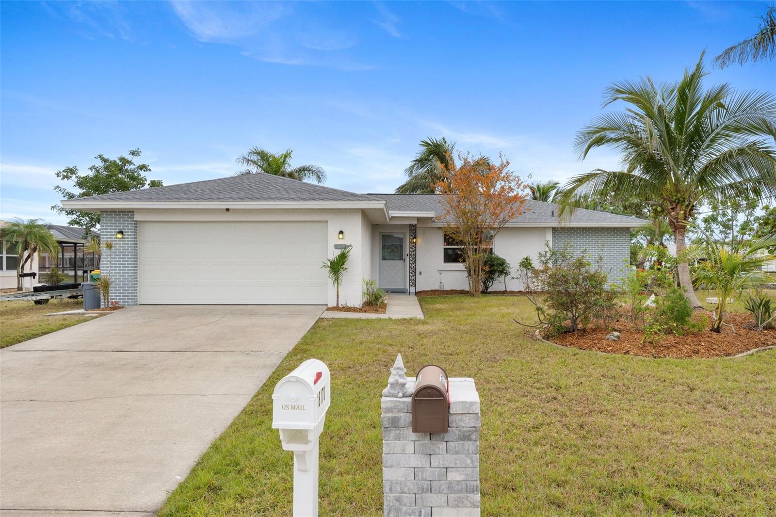 18170 AVONSDALE CIR, PORT CHARLOTTE, FL, 33948