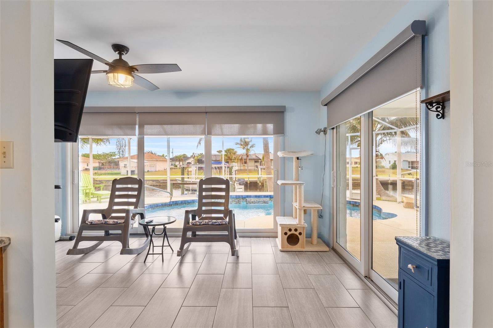 18170 AVONSDALE CIR, PORT CHARLOTTE, FL, 33948