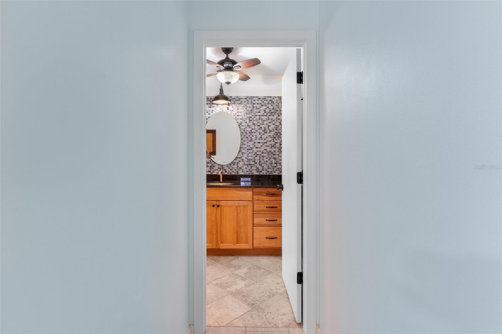 18170 AVONSDALE CIR, PORT CHARLOTTE, FL, 33948