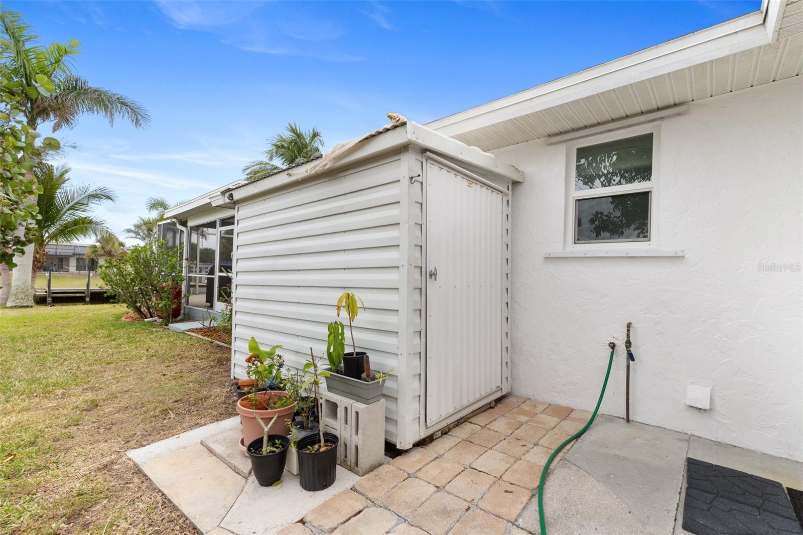 18170 AVONSDALE CIR, PORT CHARLOTTE, FL, 33948
