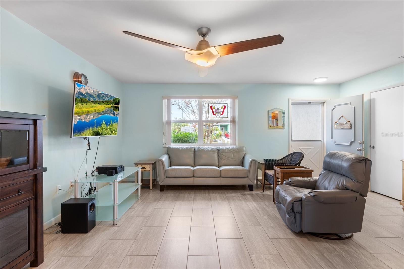18170 AVONSDALE CIR, PORT CHARLOTTE, FL, 33948