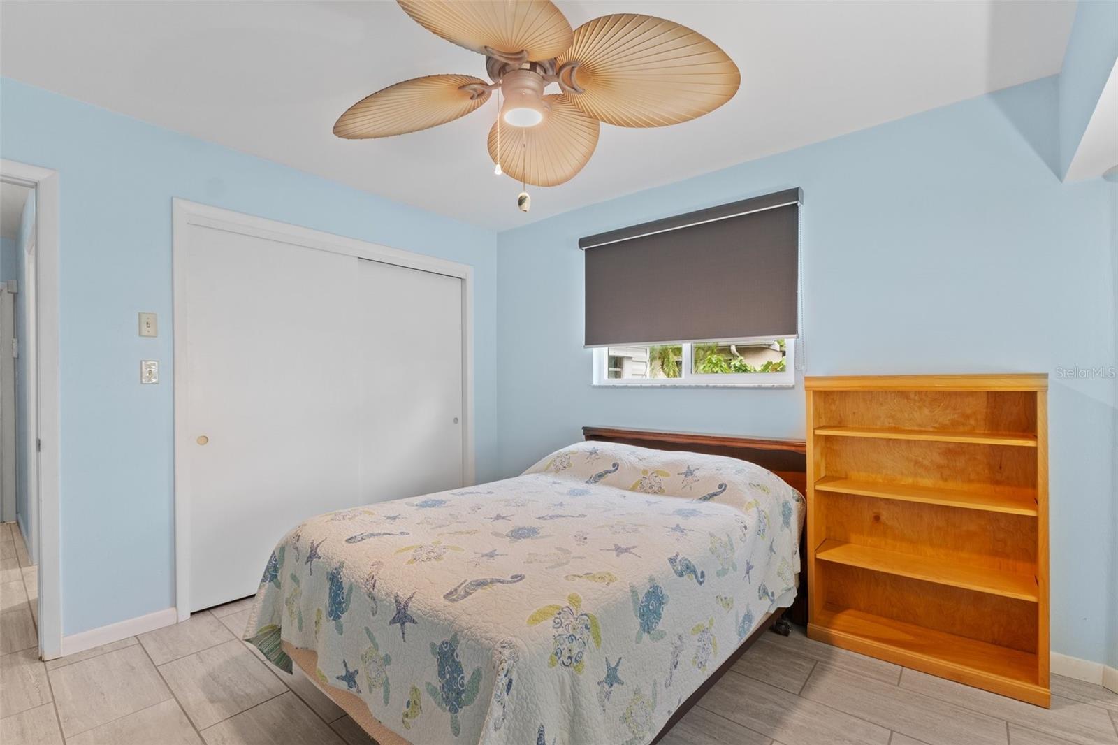 18170 AVONSDALE CIR, PORT CHARLOTTE, FL, 33948