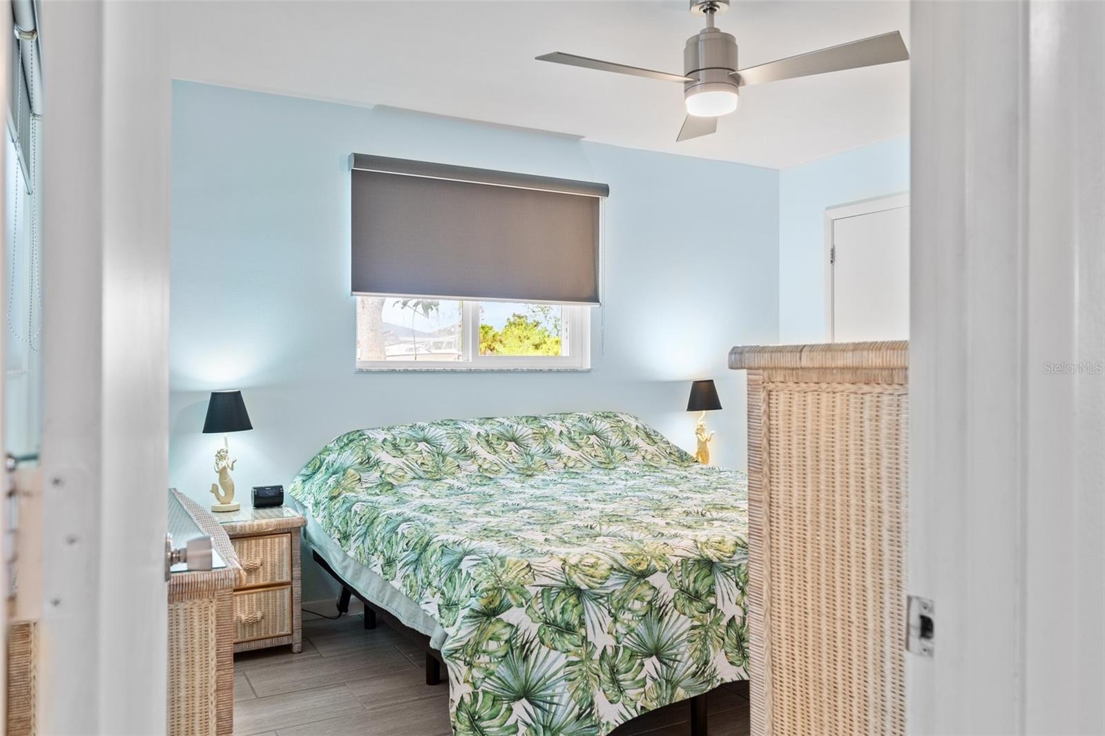 18170 AVONSDALE CIR, PORT CHARLOTTE, FL, 33948