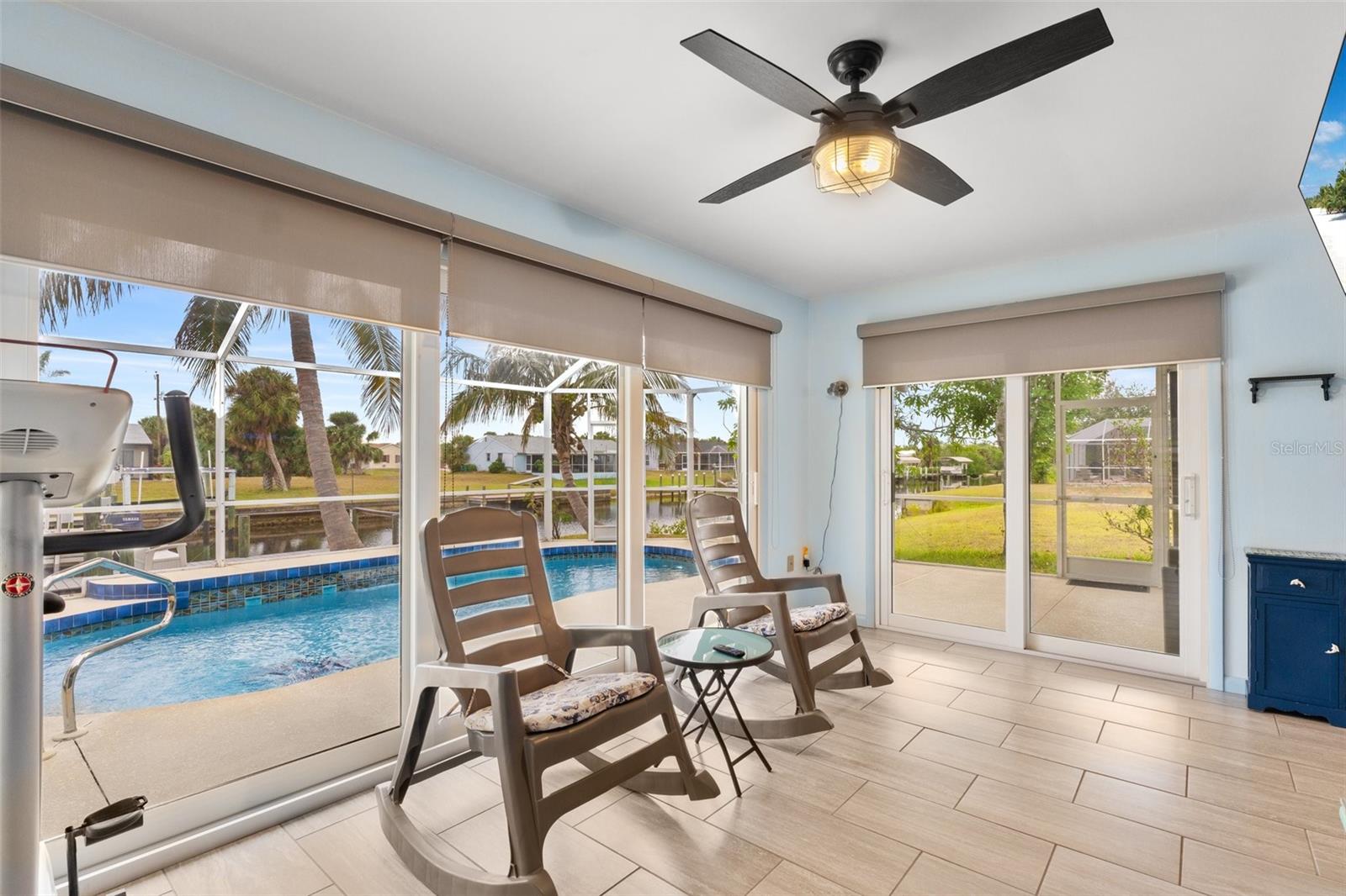 18170 AVONSDALE CIR, PORT CHARLOTTE, FL, 33948