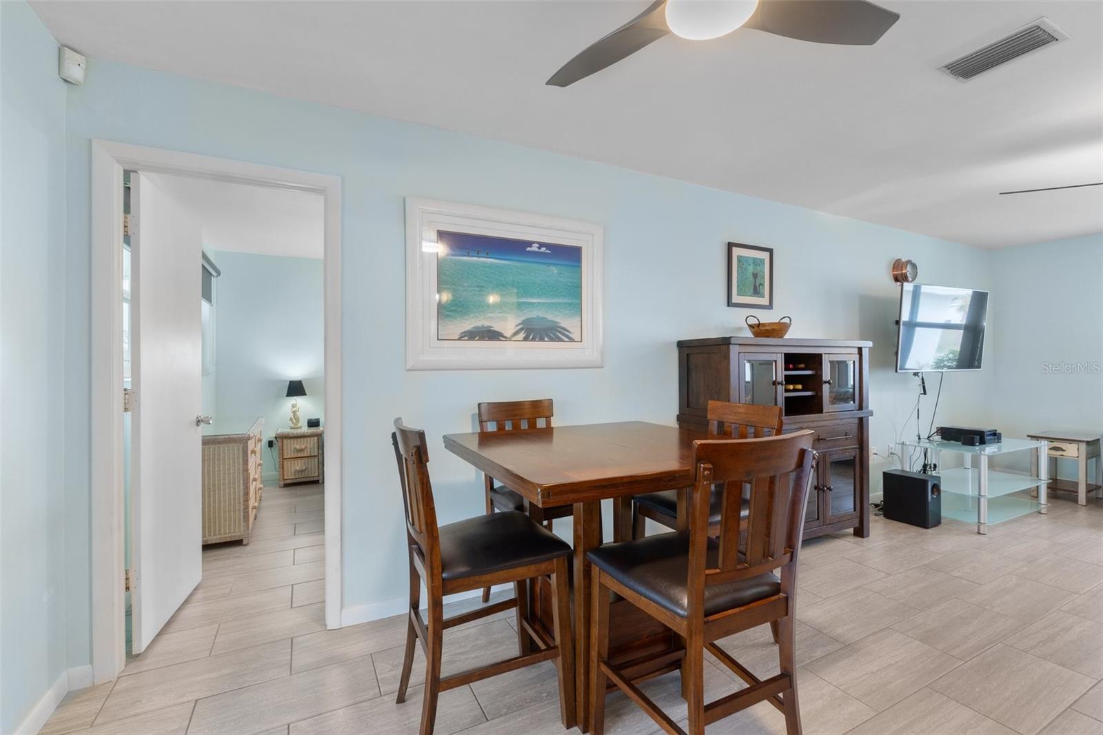 18170 AVONSDALE CIR, PORT CHARLOTTE, FL, 33948