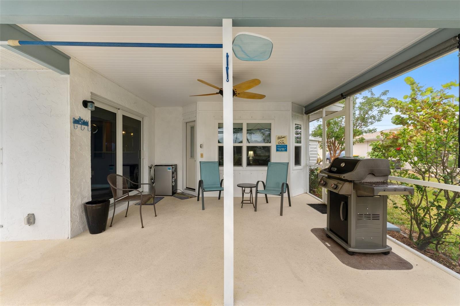 18170 AVONSDALE CIR, PORT CHARLOTTE, FL, 33948