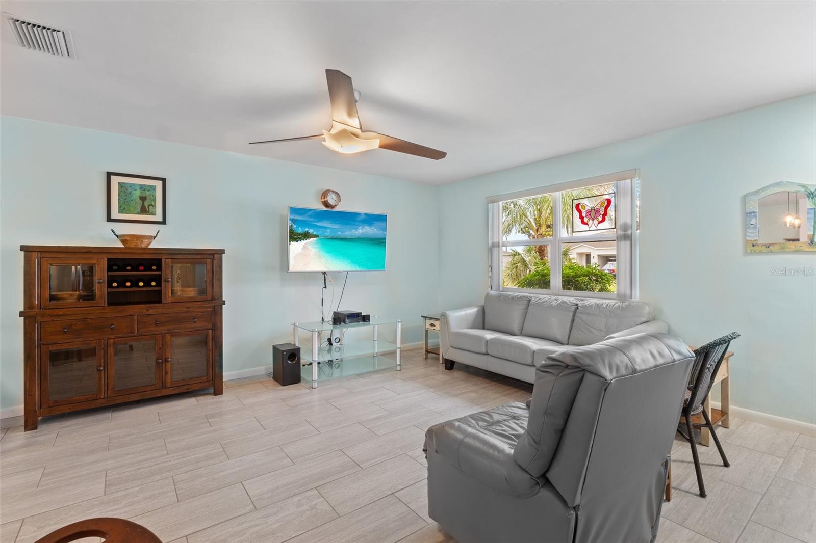18170 AVONSDALE CIR, PORT CHARLOTTE, FL, 33948