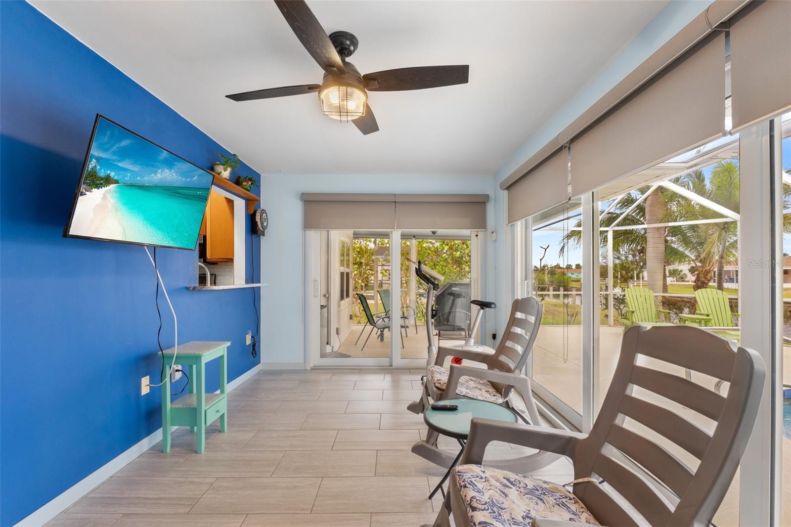 18170 AVONSDALE CIR, PORT CHARLOTTE, FL, 33948