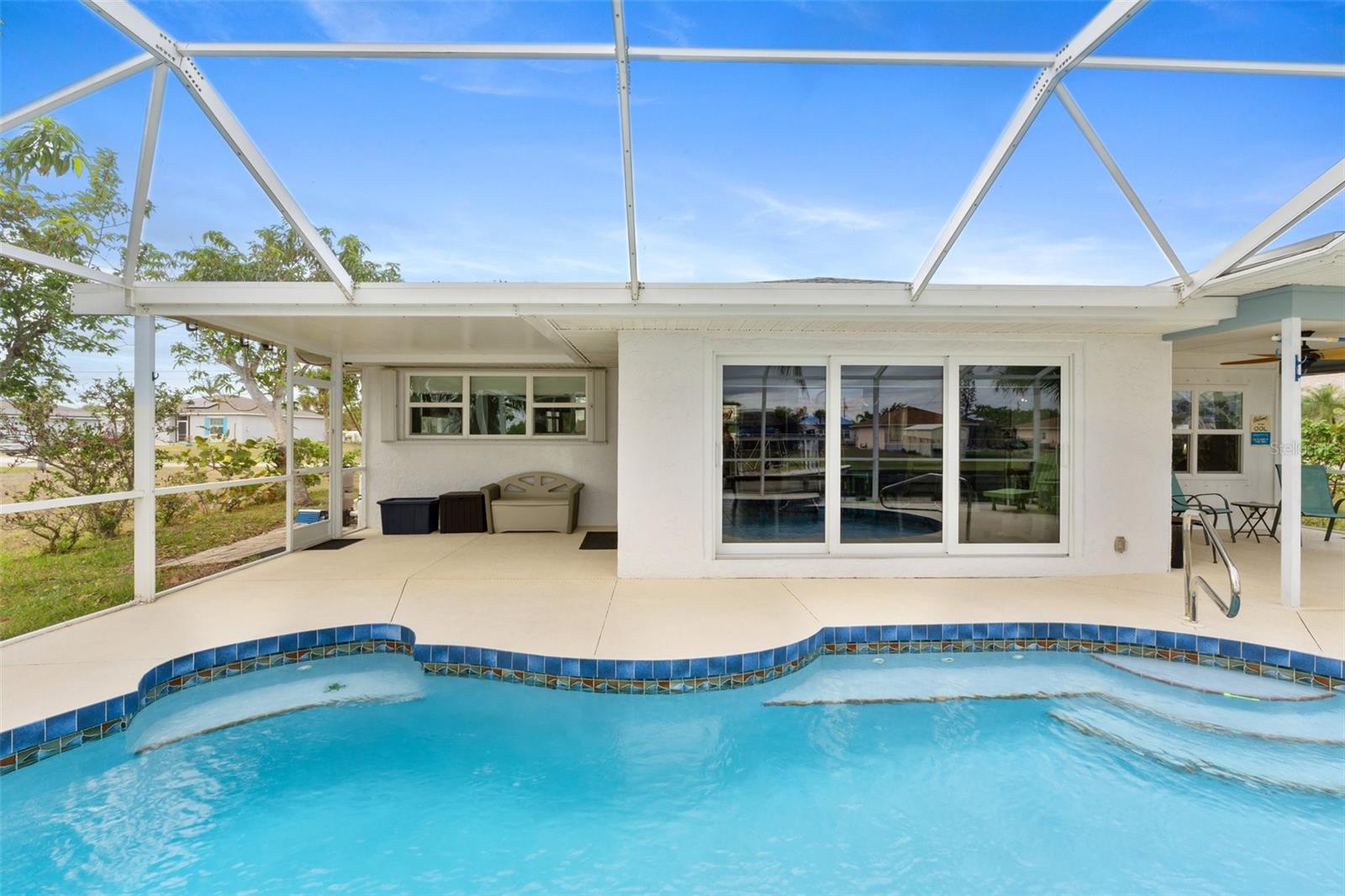 18170 AVONSDALE CIR, PORT CHARLOTTE, FL, 33948
