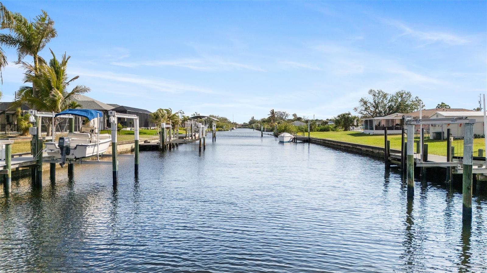 18170 AVONSDALE CIR, PORT CHARLOTTE, FL, 33948