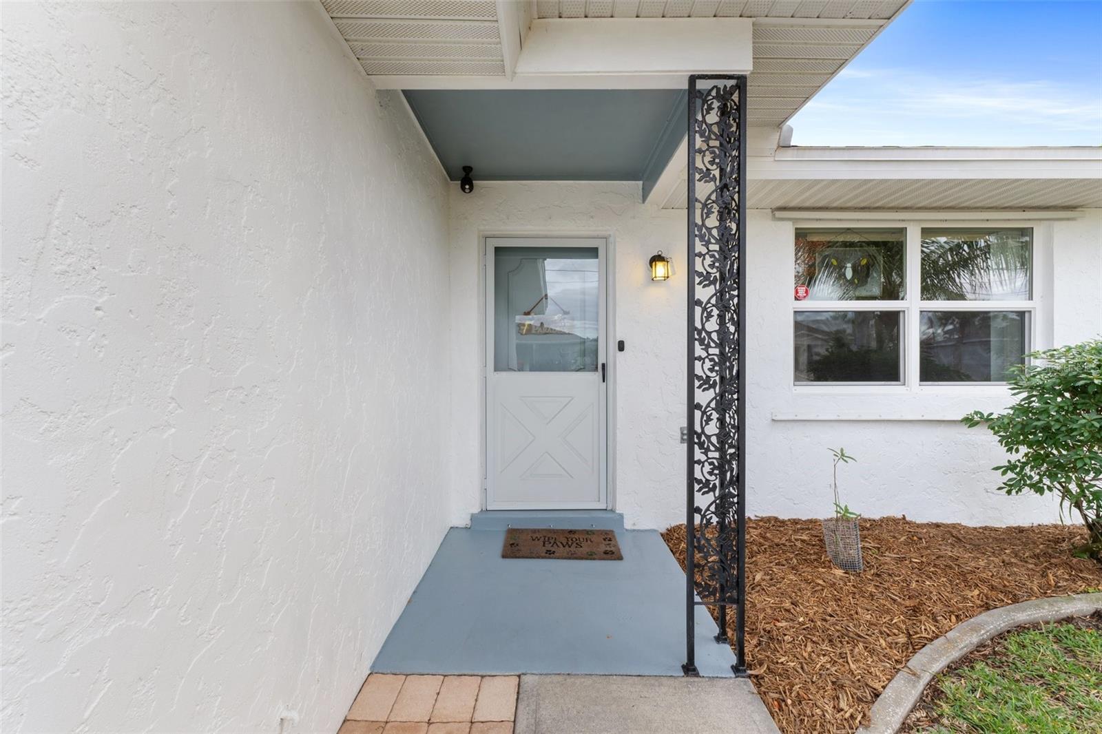 18170 AVONSDALE CIR, PORT CHARLOTTE, FL, 33948