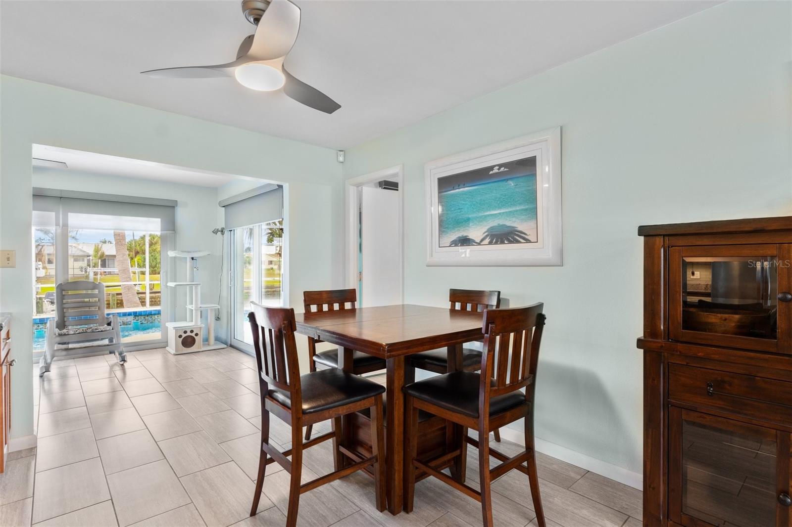 18170 AVONSDALE CIR, PORT CHARLOTTE, FL, 33948
