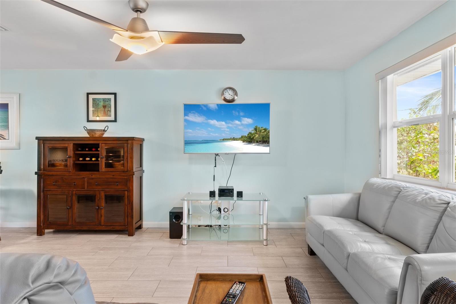 18170 AVONSDALE CIR, PORT CHARLOTTE, FL, 33948
