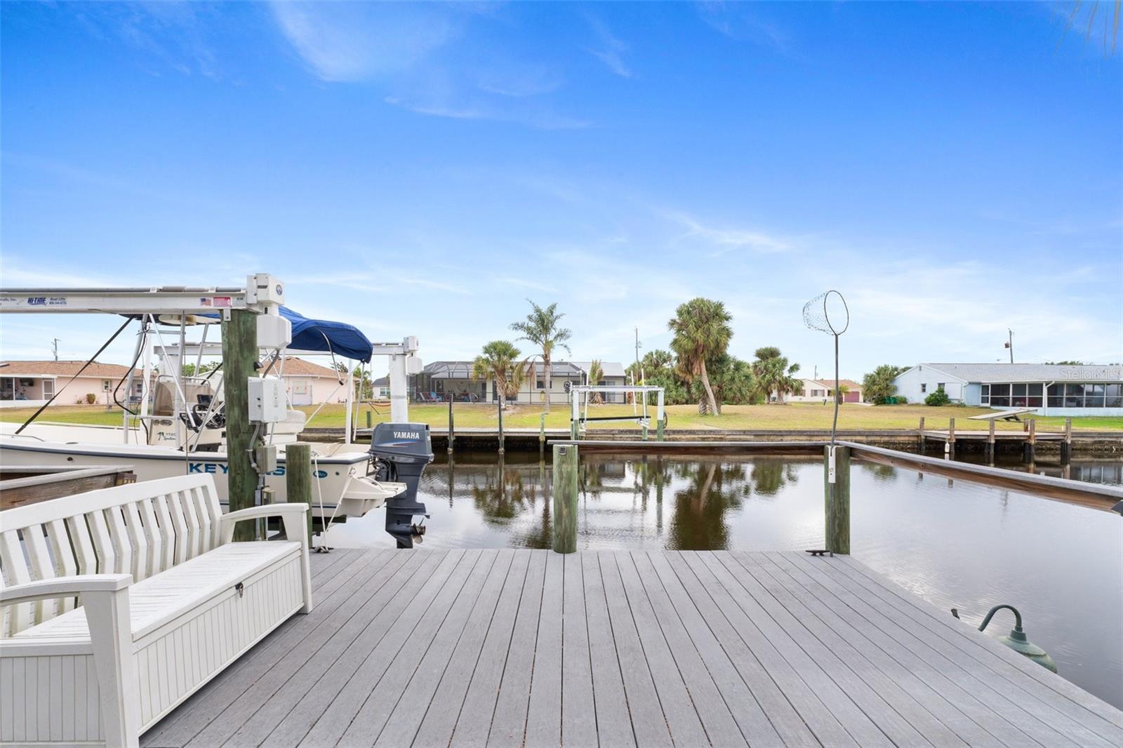 18170 AVONSDALE CIR, PORT CHARLOTTE, FL, 33948