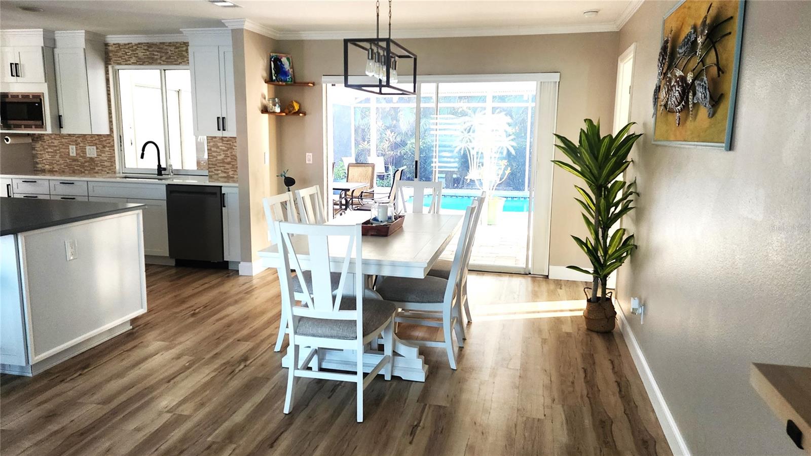 350 RED ASH CIR, ENGLEWOOD, FL, 34223