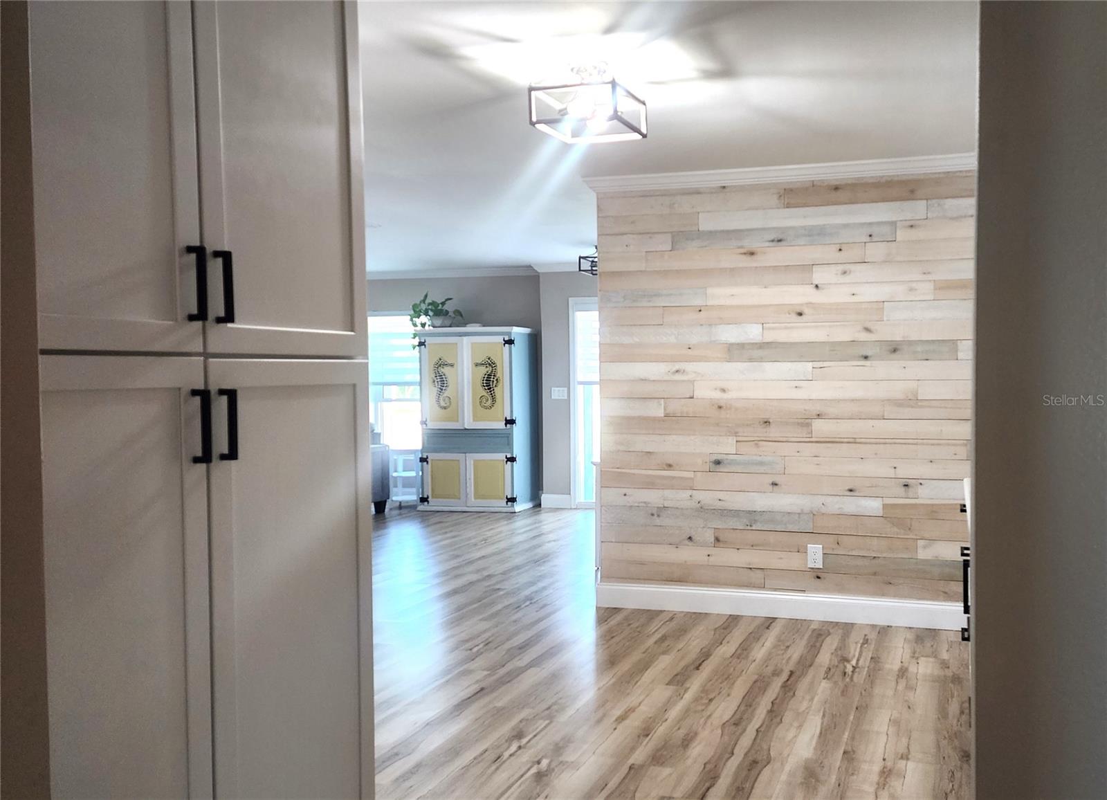 350 RED ASH CIR, ENGLEWOOD, FL, 34223