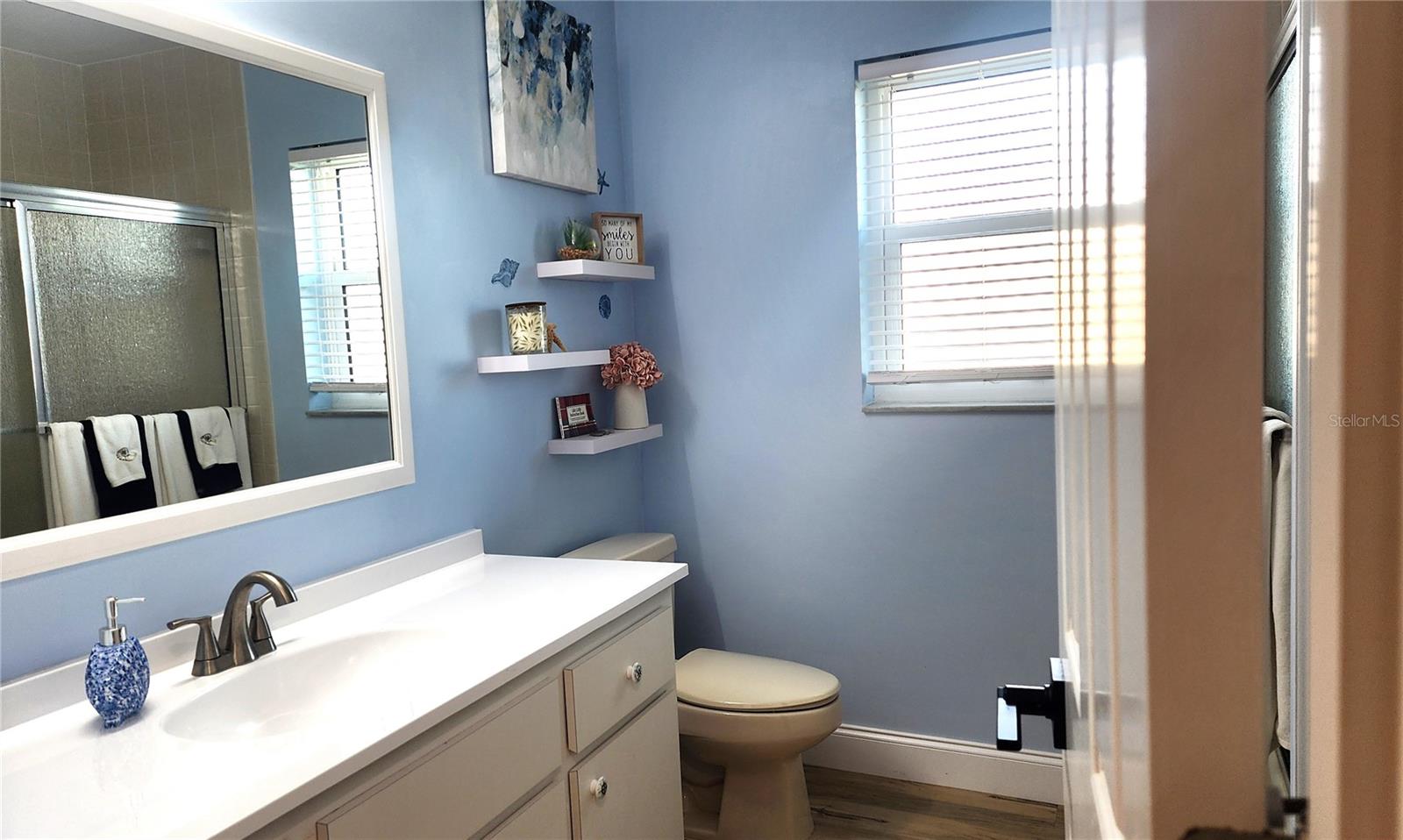 350 RED ASH CIR, ENGLEWOOD, FL, 34223