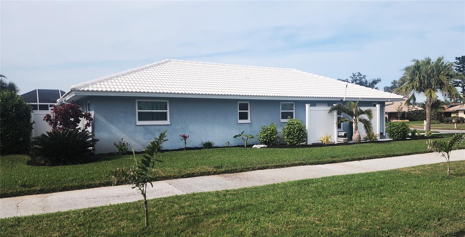 350 RED ASH CIR, ENGLEWOOD, FL, 34223