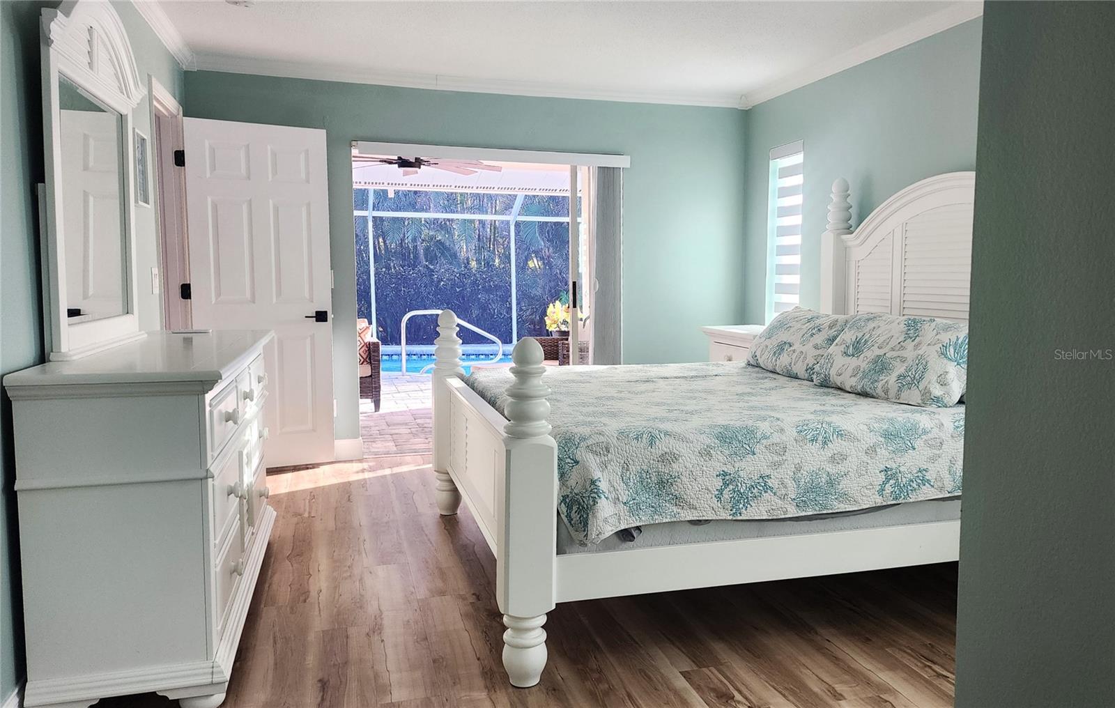 350 RED ASH CIR, ENGLEWOOD, FL, 34223