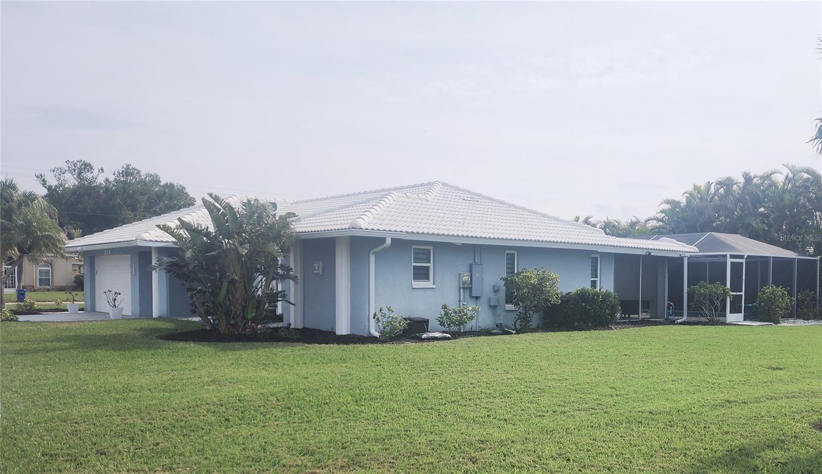 350 RED ASH CIR, ENGLEWOOD, FL, 34223