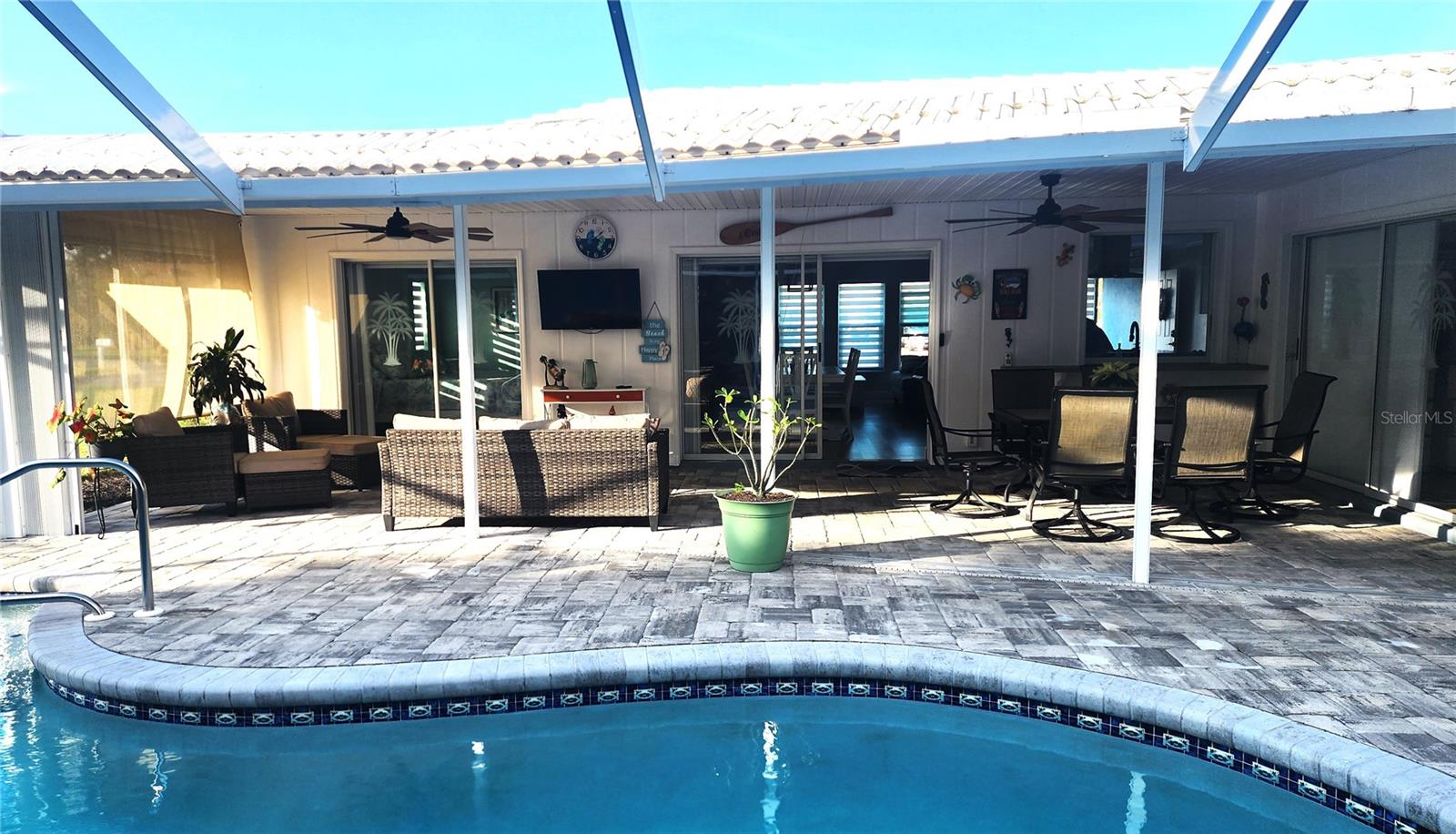 350 RED ASH CIR, ENGLEWOOD, FL, 34223
