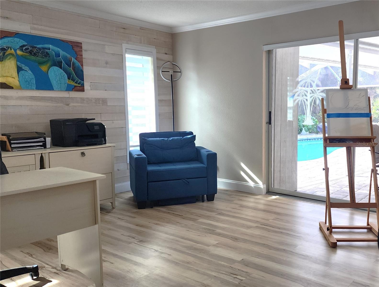 350 RED ASH CIR, ENGLEWOOD, FL, 34223