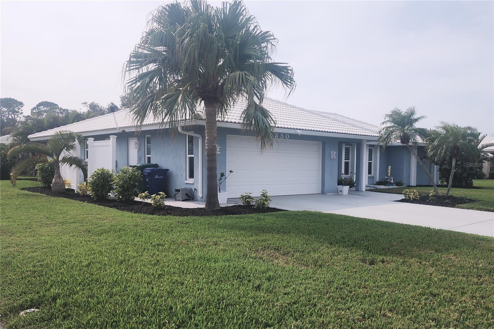 350 RED ASH CIR, ENGLEWOOD, FL, 34223