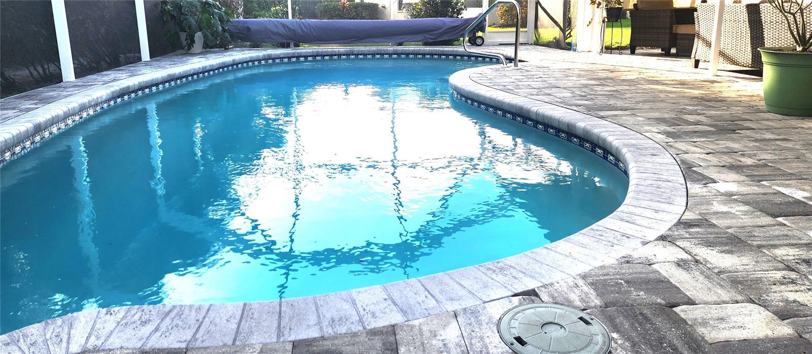 350 RED ASH CIR, ENGLEWOOD, FL, 34223