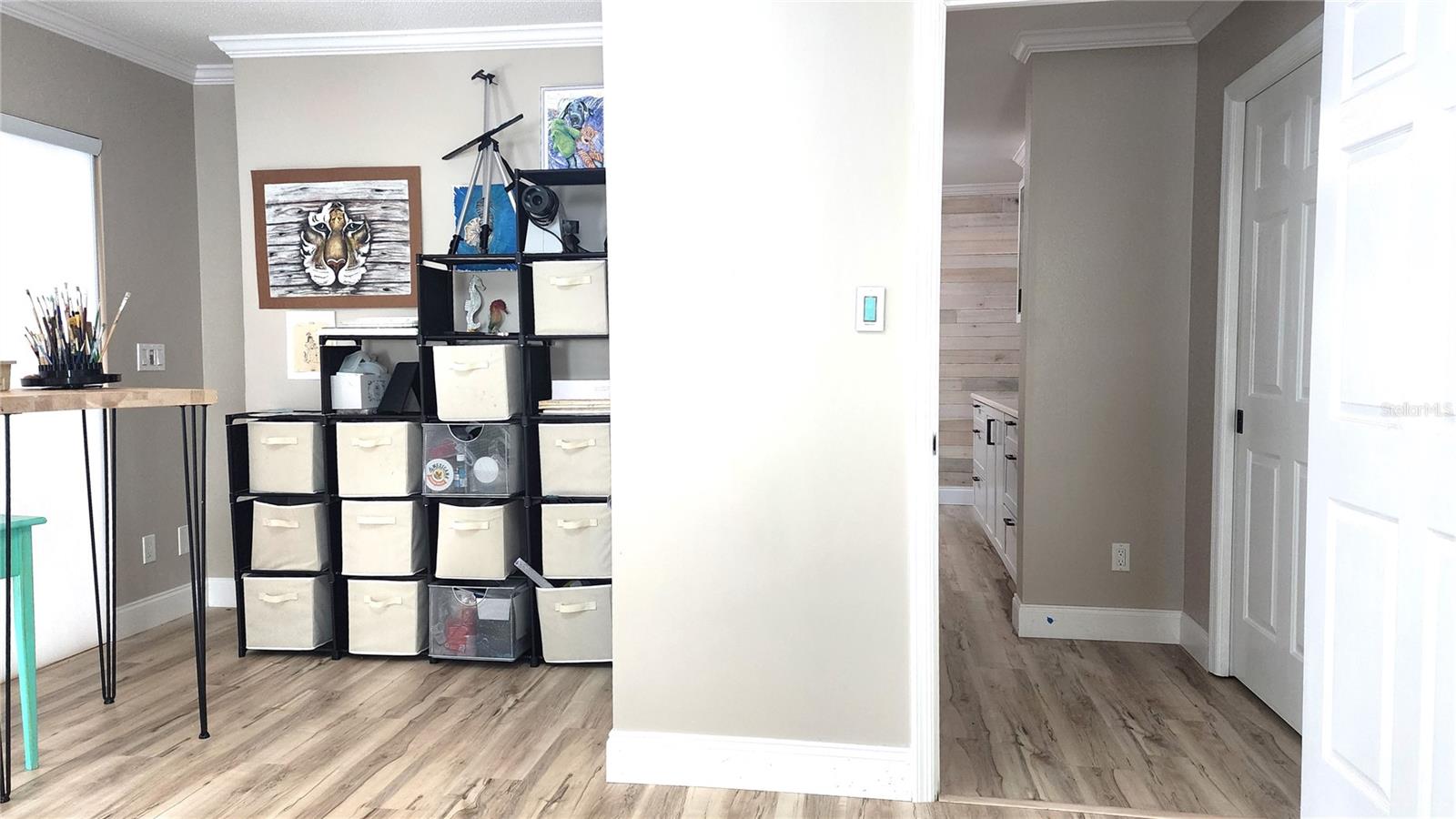 350 RED ASH CIR, ENGLEWOOD, FL, 34223
