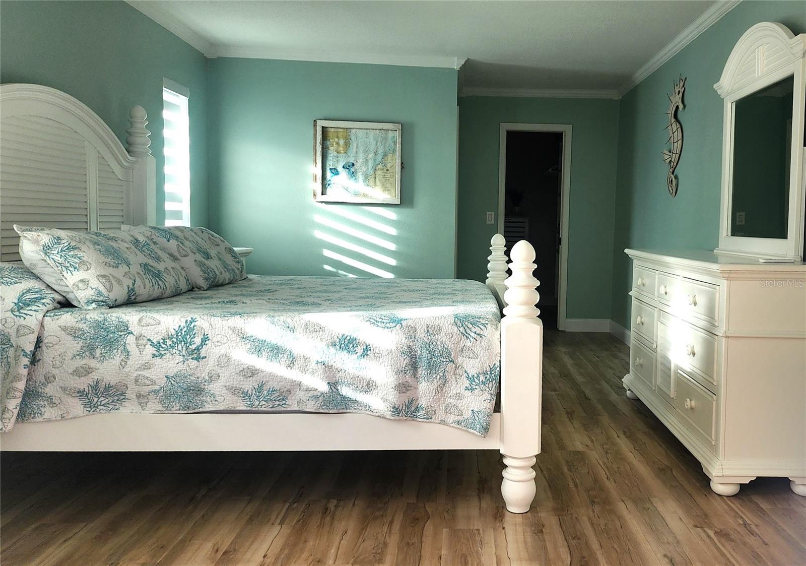 350 RED ASH CIR, ENGLEWOOD, FL, 34223