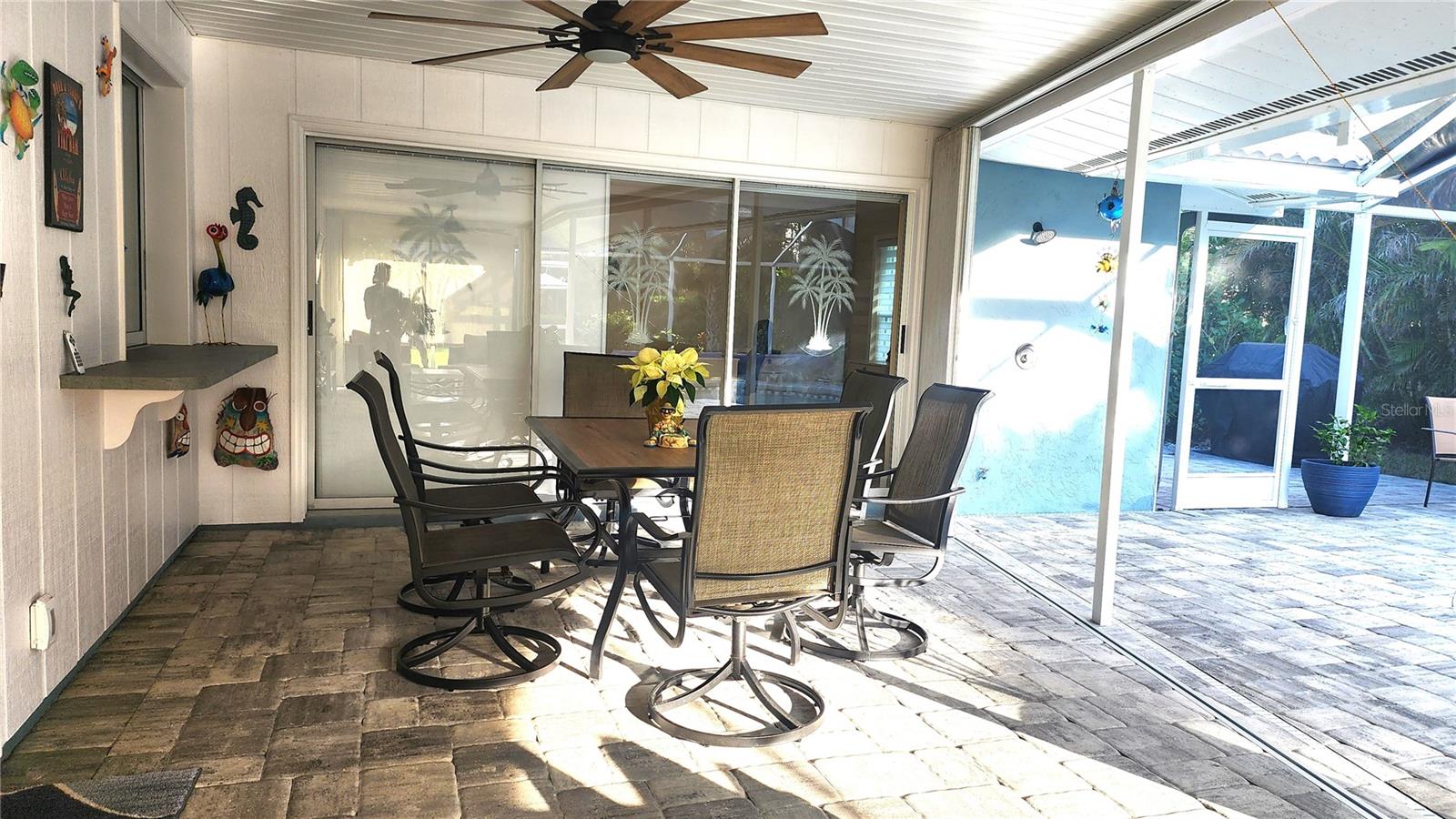 350 RED ASH CIR, ENGLEWOOD, FL, 34223