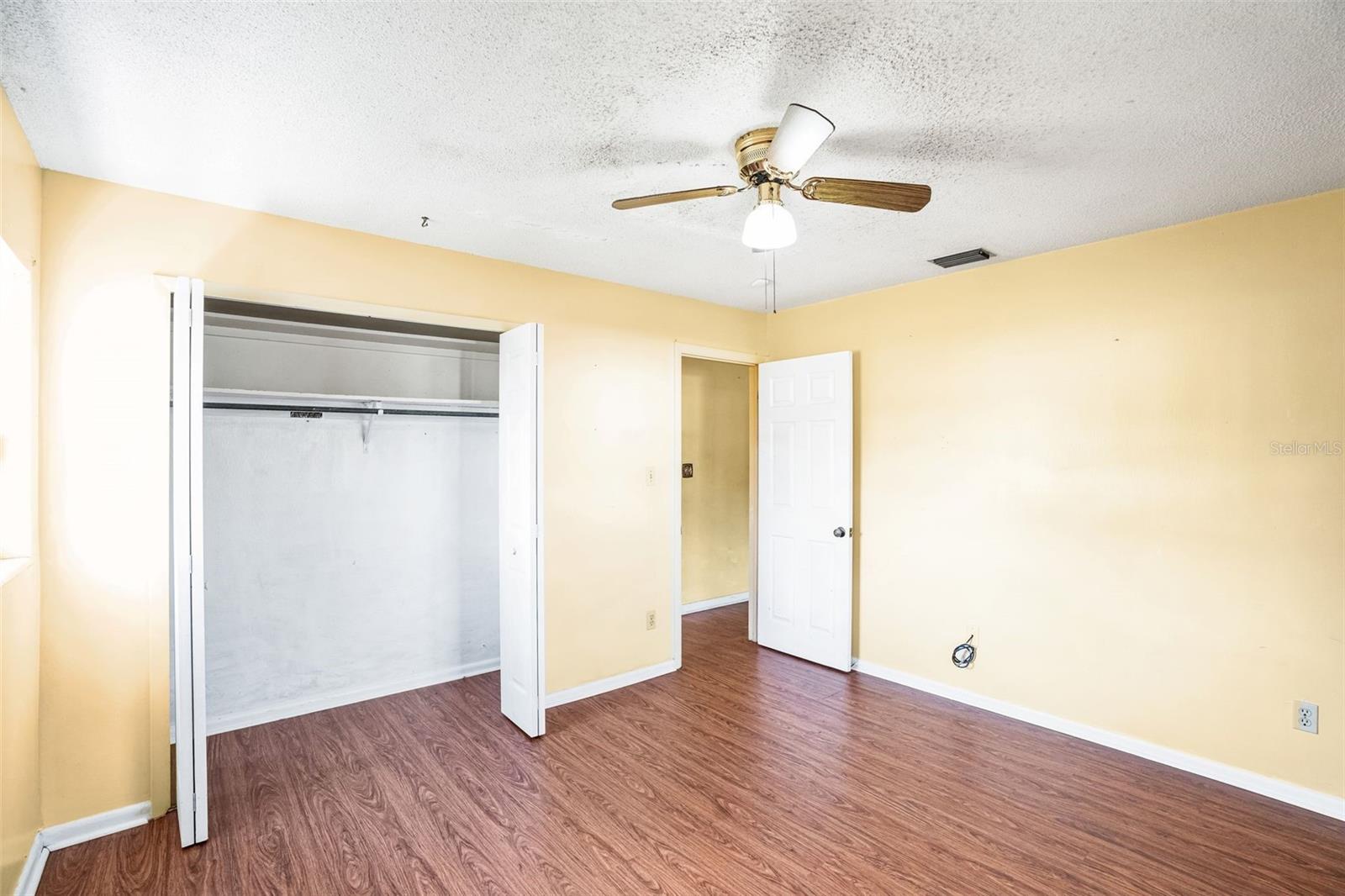 5754 OAK HILL MANOR DR, ORLANDO, FL, 32839