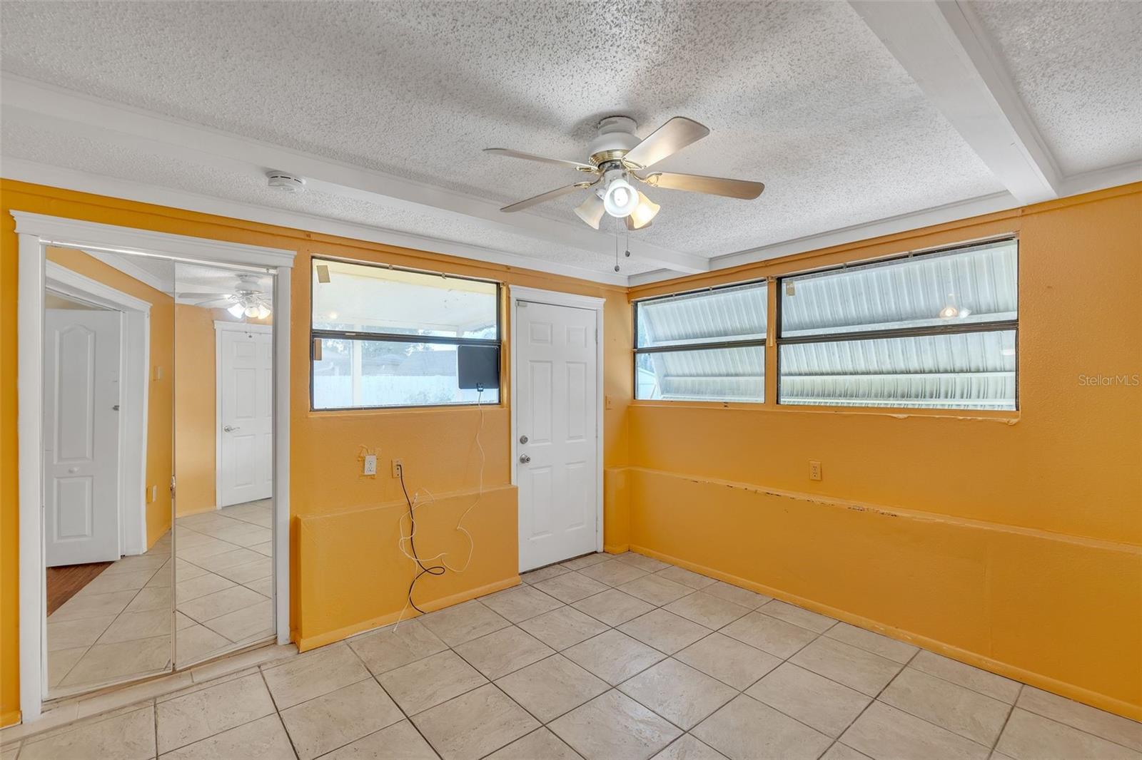 5754 OAK HILL MANOR DR, ORLANDO, FL, 32839