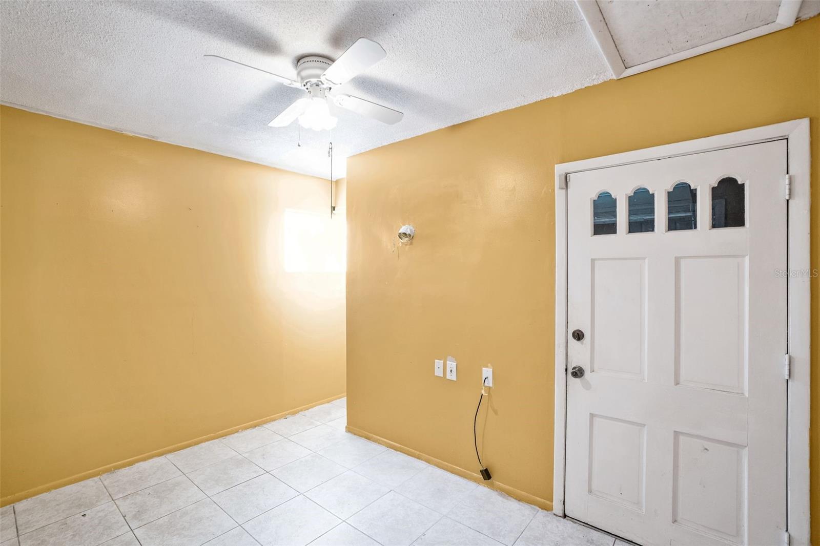5754 OAK HILL MANOR DR, ORLANDO, FL, 32839