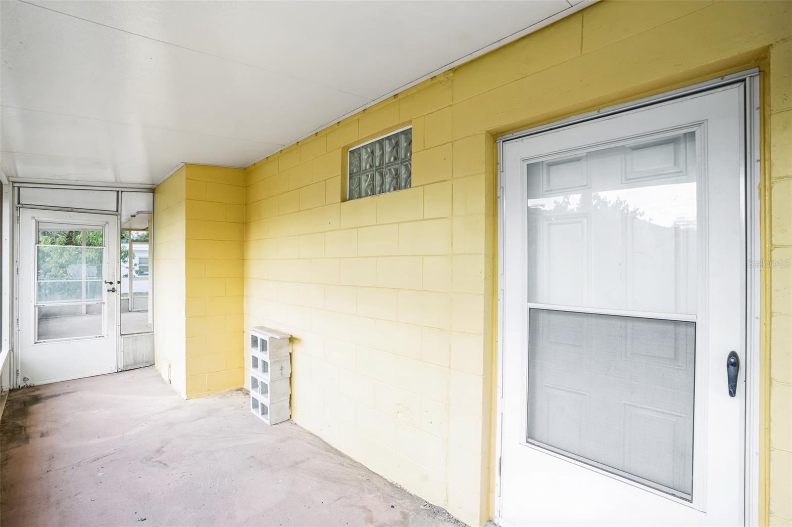 5754 OAK HILL MANOR DR, ORLANDO, FL, 32839
