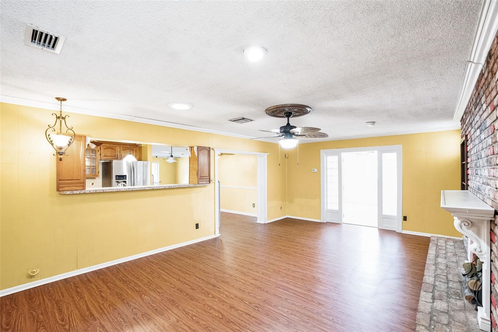 5754 OAK HILL MANOR DR, ORLANDO, FL, 32839