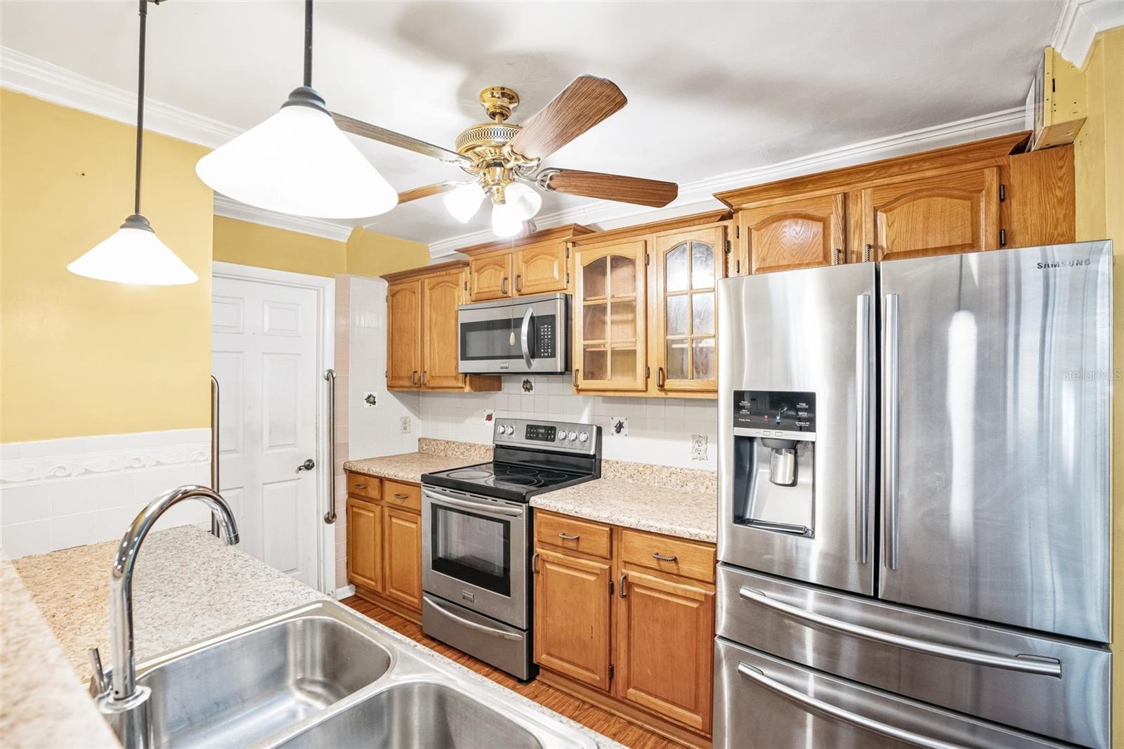 5754 OAK HILL MANOR DR, ORLANDO, FL, 32839