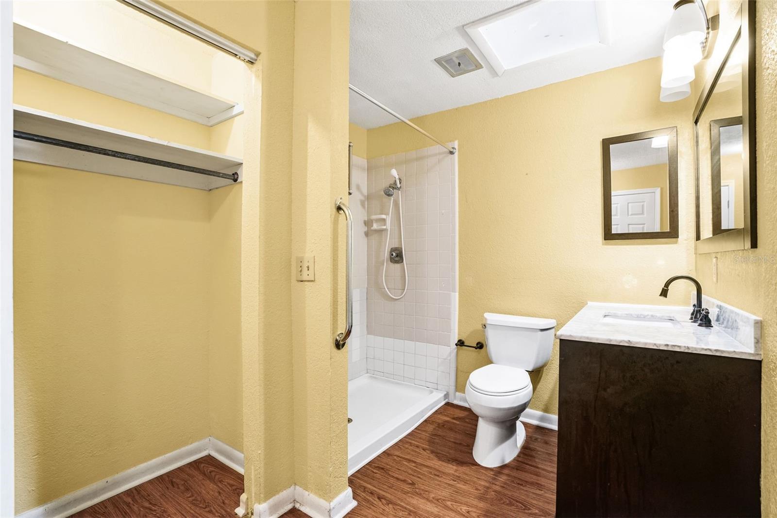 5754 OAK HILL MANOR DR, ORLANDO, FL, 32839