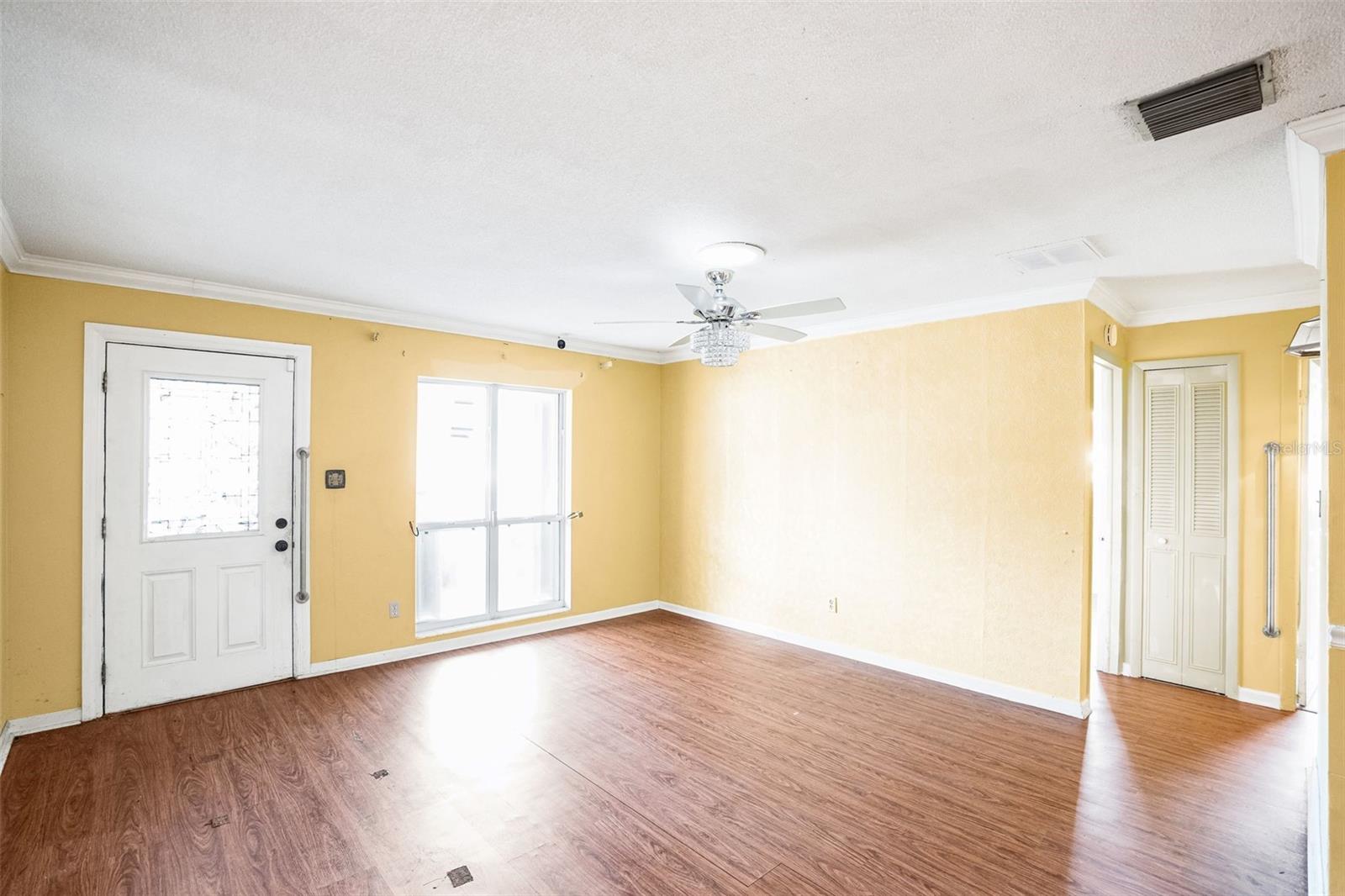 5754 OAK HILL MANOR DR, ORLANDO, FL, 32839