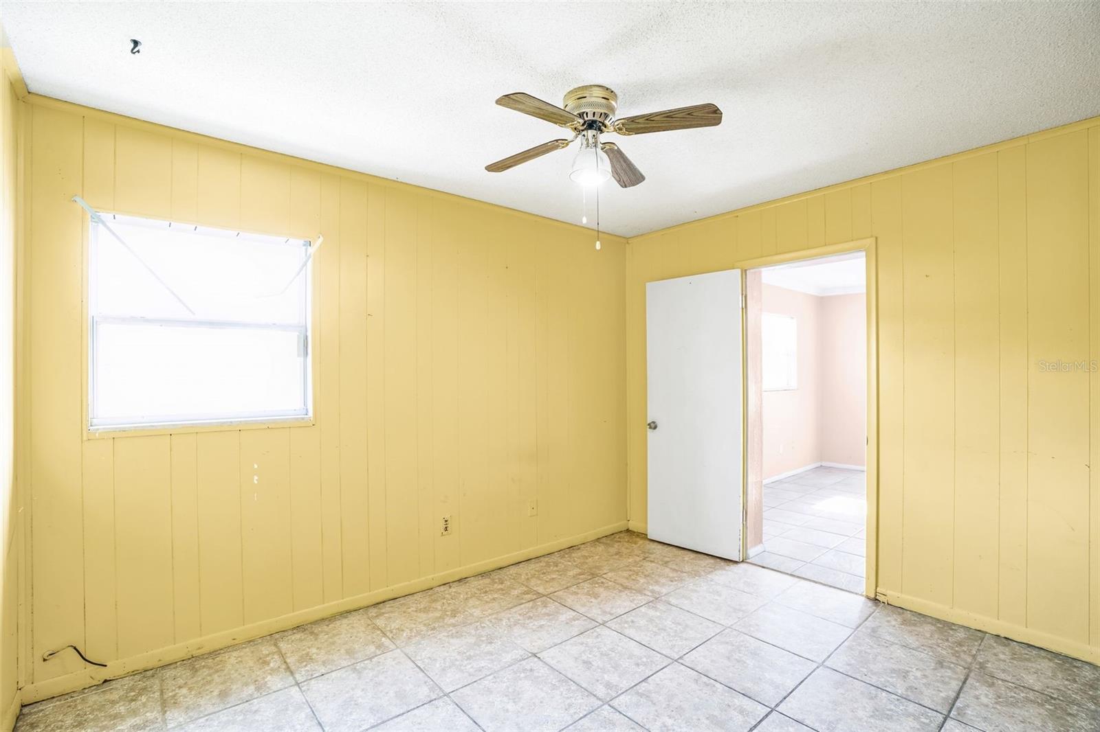 5754 OAK HILL MANOR DR, ORLANDO, FL, 32839